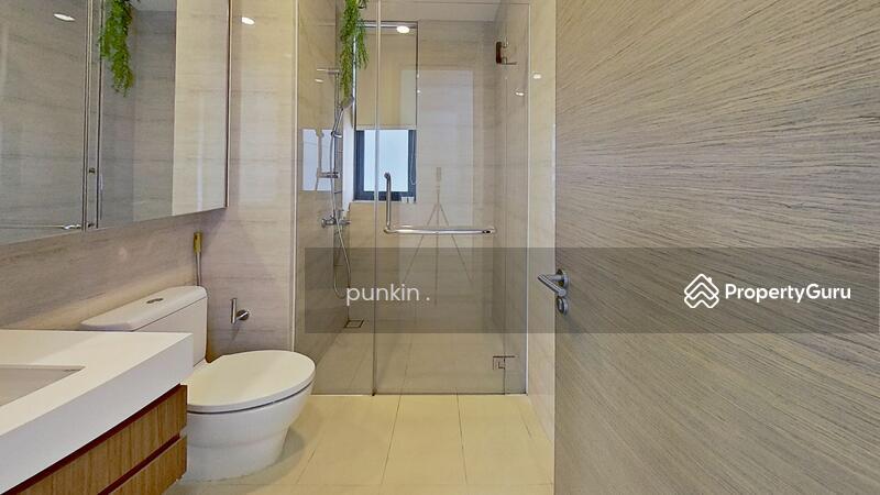 Condominium for Rent, The Palette, SGD 1,050 | 99-year lease