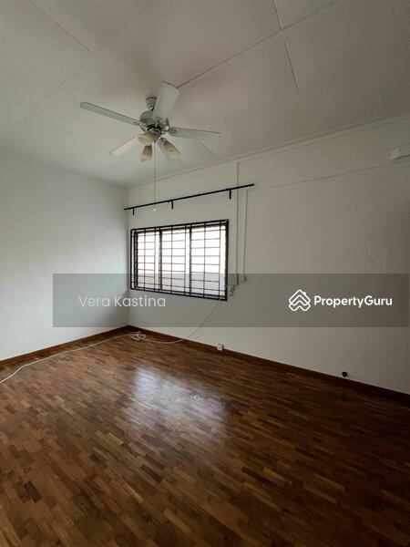 Terrace for Rent, People's Garden, SGD 5,500 | 999-year lease