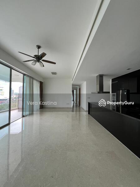 Prop-GPT: Condominium: D09  Grange Infinite