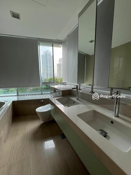 Condominium for Rent, Grange Infinite, SGD 15,500 | Freehold