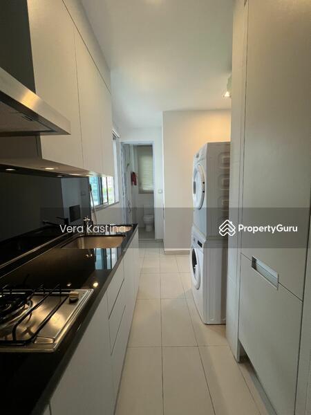 Condominium for Rent, Grange Infinite, SGD 15,500 | Freehold