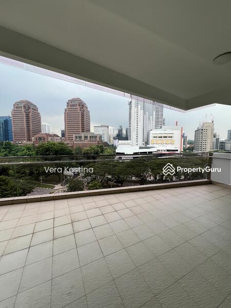 Condominium for Rent, Grange Infinite, SGD 15,500 | Freehold