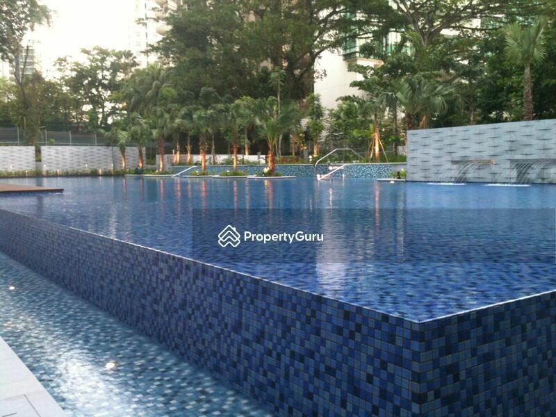 Condominium for Rent, Grange Infinite, SGD 15,500 | Freehold