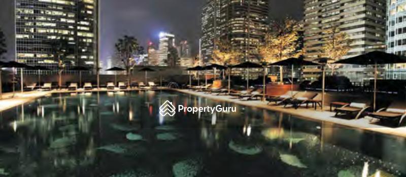 Condominium for Rent, Grange Infinite, SGD 15,500 | Freehold