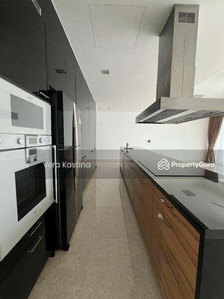 Condominium for Rent, Grange Infinite, SGD 15,500 | Freehold
