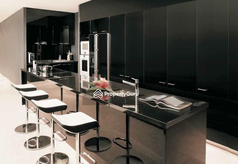 Condominium for Rent, Grange Infinite, SGD 15,500 | Freehold