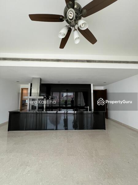 Condominium for Rent, Grange Infinite, SGD 15,500 | Freehold