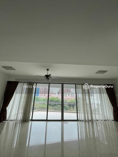 Condominium for Rent, Grange Infinite, SGD 15,500 | Freehold