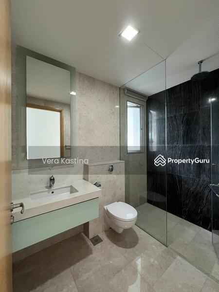 Condominium for Rent, Grange Infinite, SGD 15,500 | Freehold
