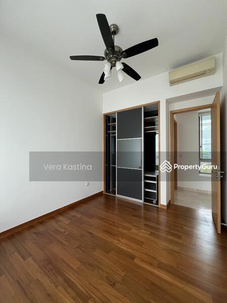 Condominium for Rent, Grange Infinite, SGD 15,500 | Freehold