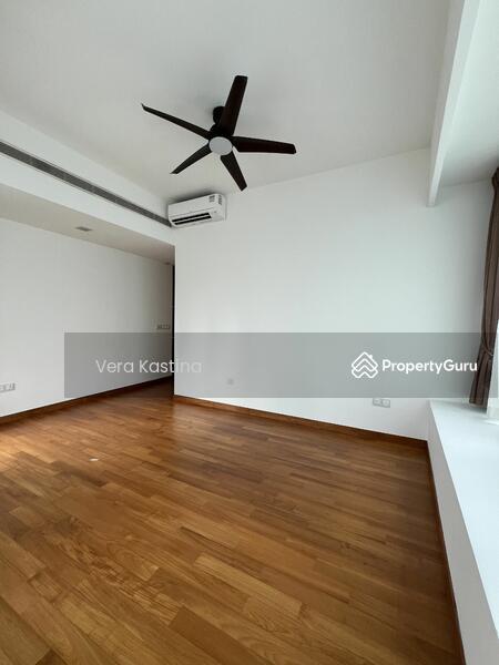 Condominium for Rent, Grange Infinite, SGD 15,500 | Freehold