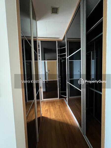 Condominium for Rent, Grange Infinite, SGD 15,500 | Freehold