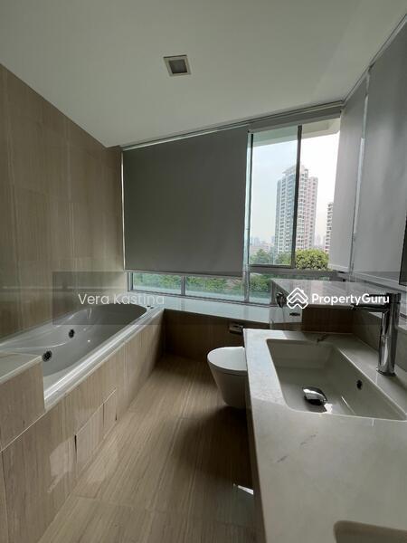 Condominium for Rent, Grange Infinite, SGD 15,500 | Freehold