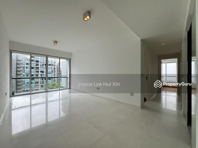 Prop-GPT: Apartment: D09 Cairnhill Cairnhill Residences