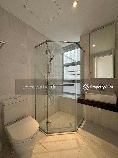Apartment for Rent, Cairnhill Residences, SGD 5,300 | Freehold
