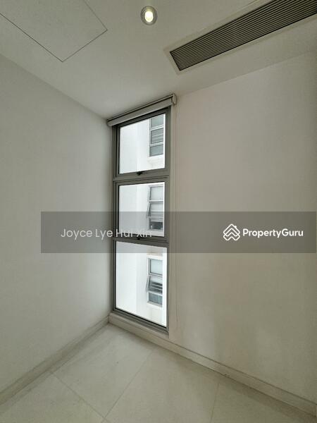 Apartment for Rent, Cairnhill Residences, SGD 5,300 | Freehold