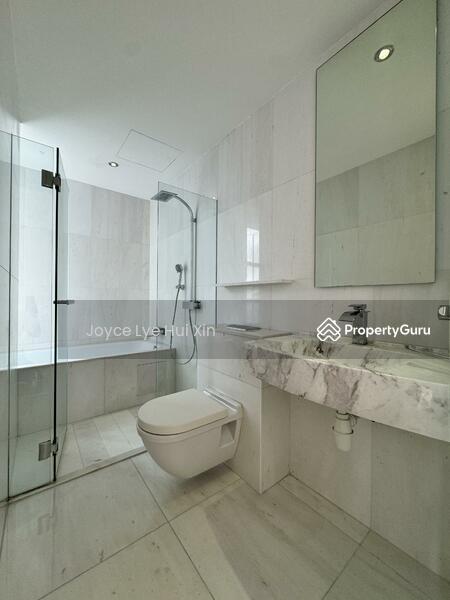 Apartment for Rent, Cairnhill Residences, SGD 5,300 | Freehold