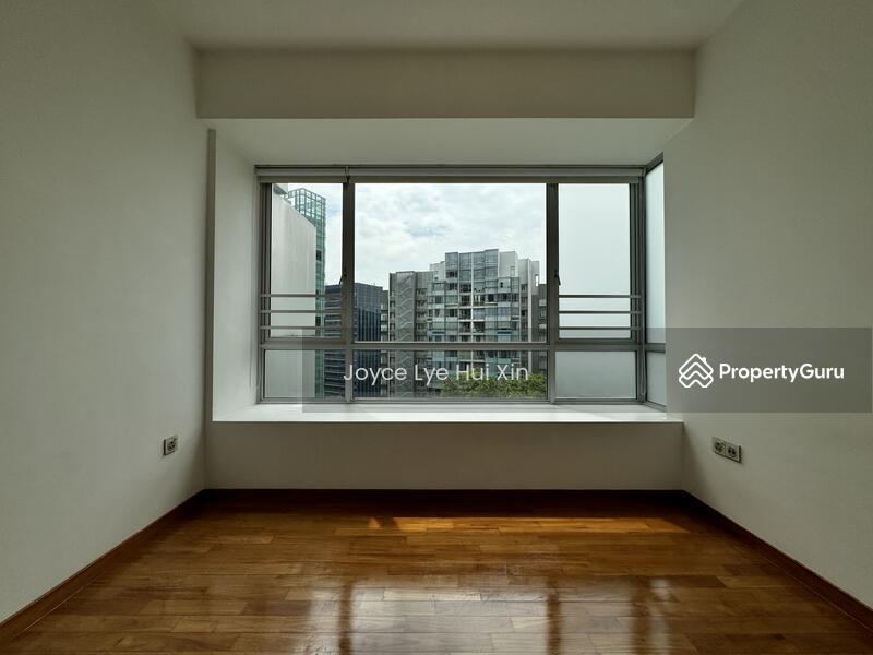 Apartment for Rent, Cairnhill Residences, SGD 5,300 | Freehold