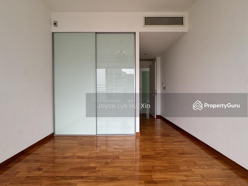 Apartment for Rent, Cairnhill Residences, SGD 5,300 | Freehold