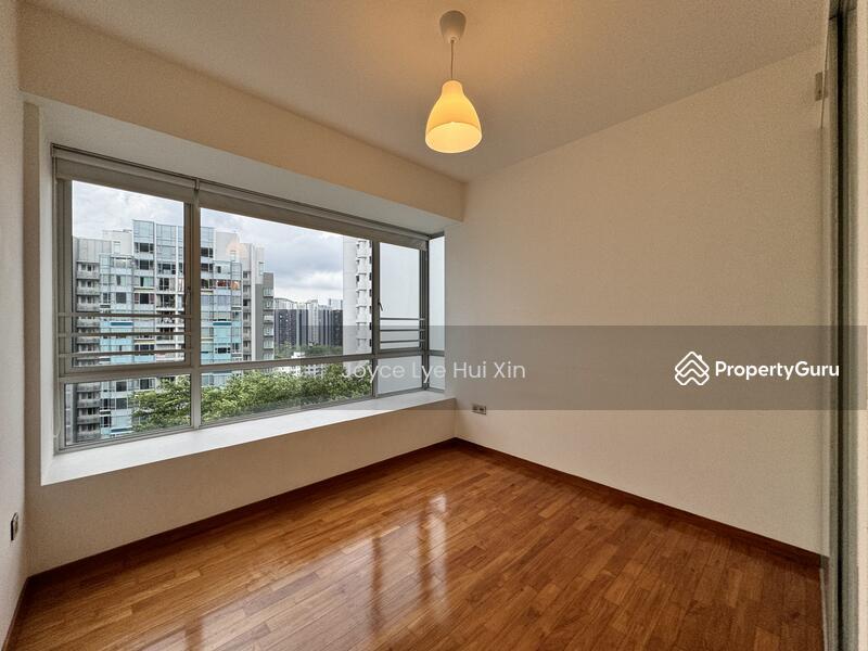 Apartment for Rent, Cairnhill Residences, SGD 5,300 | Freehold
