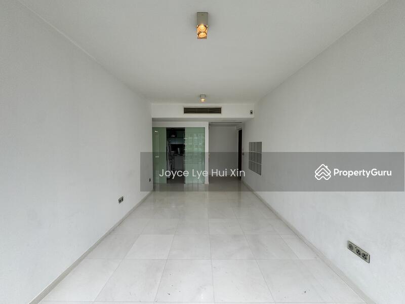 Apartment for Rent, Cairnhill Residences, SGD 5,300 | Freehold