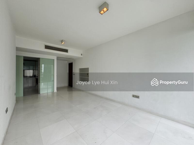 Apartment for Rent, Cairnhill Residences, SGD 5,300 | Freehold