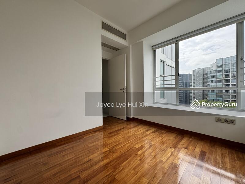 Apartment for Rent, Cairnhill Residences, SGD 5,300 | Freehold