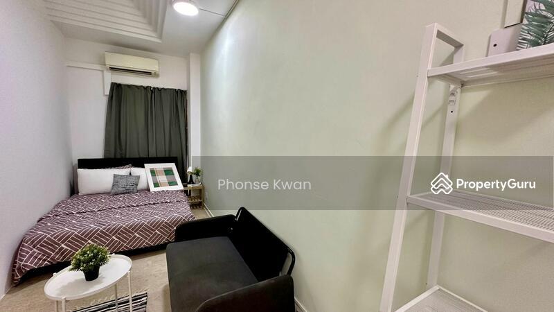 Terrace for Rent, 16 lorong 105 changi, SGD 2,000