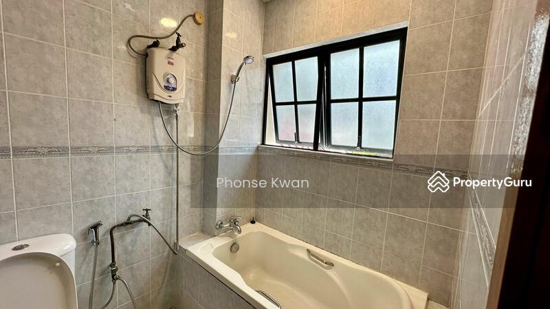 Terrace for Rent, 16 lorong 105 changi, SGD 2,000