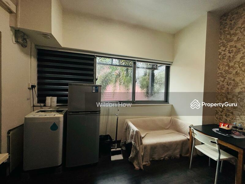 Apartment for Rent, Short Term Lease Serangoon MRT, SGD 3,000 | Freehold