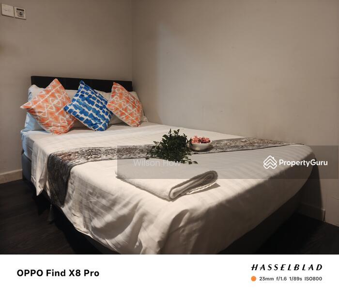 Prop-GPT: Shophouse: D07  79 Aliwal st