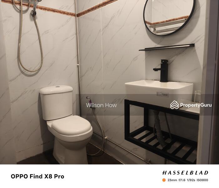 Shophouse for Rent, 79 Aliwal st, SGD 1,780