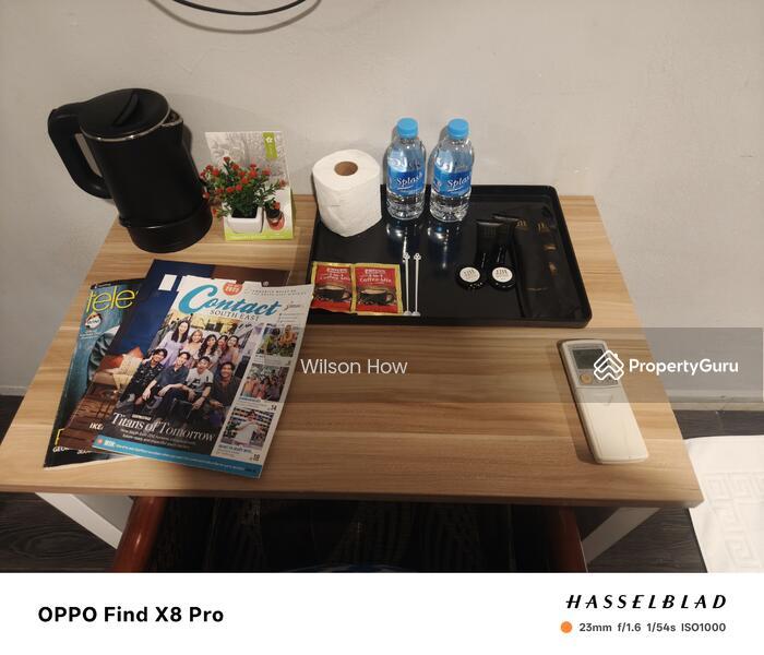Shophouse for Rent, 79 Aliwal st, SGD 1,780
