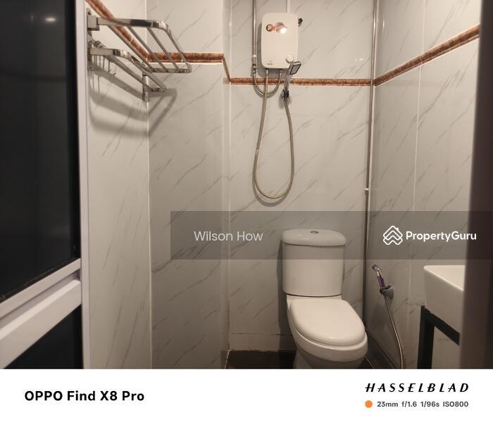 Shophouse for Rent, 79 Aliwal st, SGD 1,780
