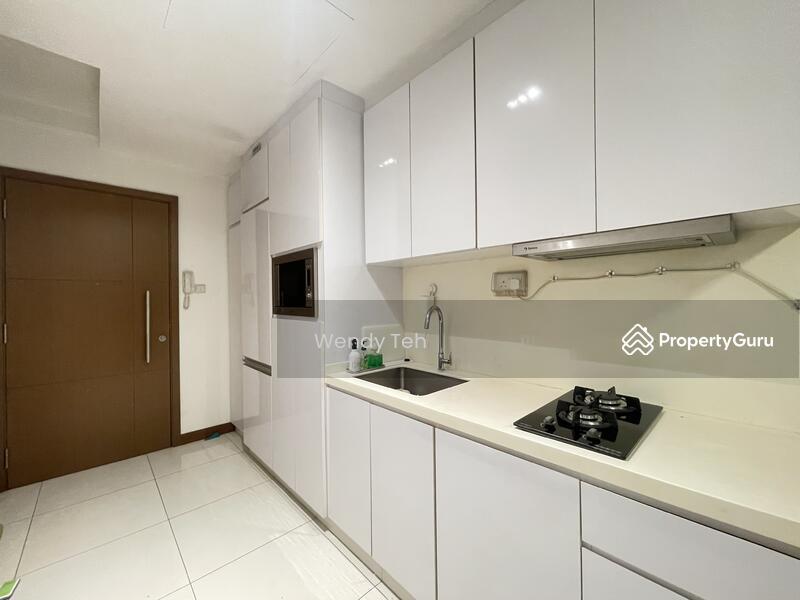 Prop-GPT: Condominium: D14  Treasures @ G6
