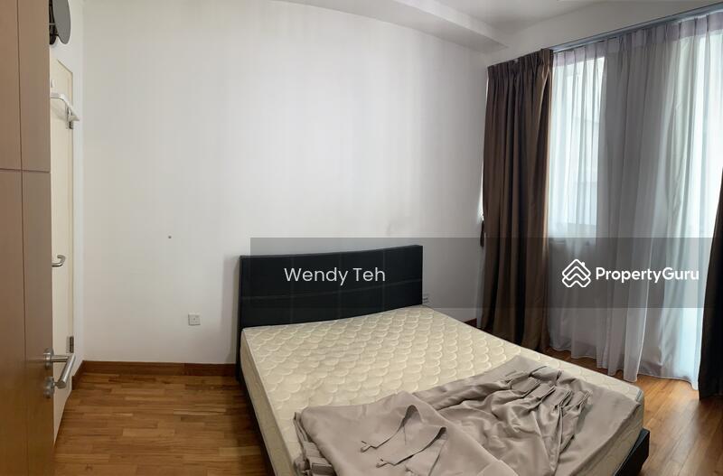 Condominium for Rent, Treasures @ G6, SGD 2,800 | Freehold
