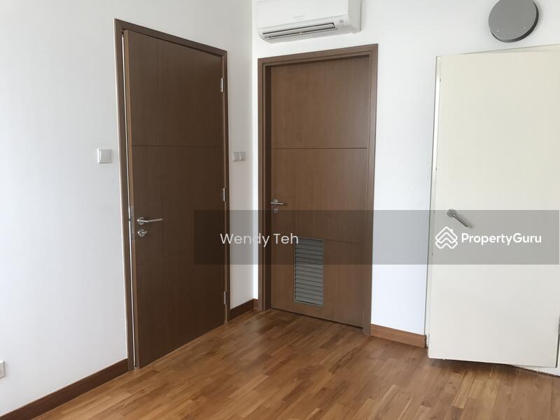 Condominium for Rent, Treasures @ G6, SGD 2,800 | Freehold