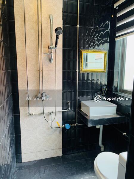 Condominium for Rent, 05 serangoon, SGD 2,480 | Freehold