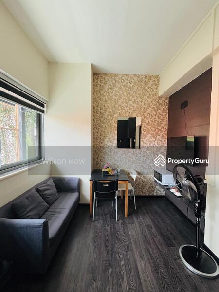 Condominium for Rent, 05 serangoon, SGD 2,480 | Freehold