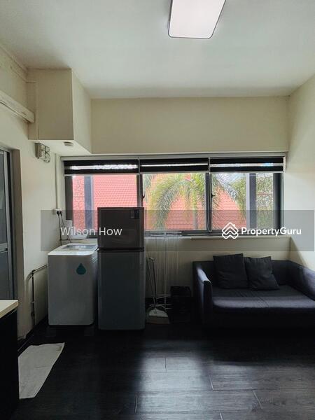 Condominium for Rent, 05 serangoon, SGD 2,480 | Freehold