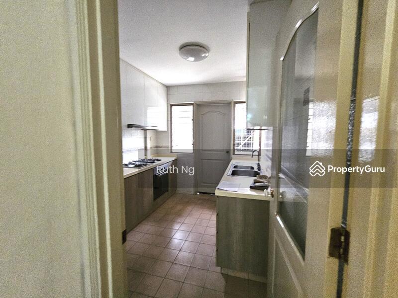 Condominium for Rent, Banyan Condo, SGD 5,200 | Freehold