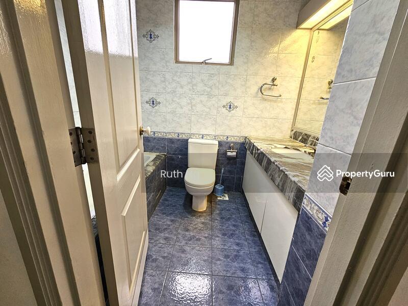 Condominium for Rent, Banyan Condo, SGD 5,200 | Freehold