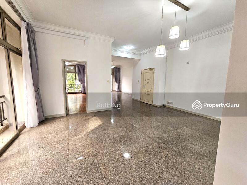 Condominium for Rent, Banyan Condo, SGD 5,200 | Freehold