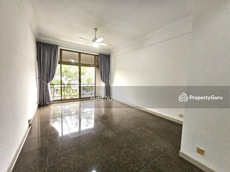 Condominium for Rent, Banyan Condo, SGD 5,200 | Freehold
