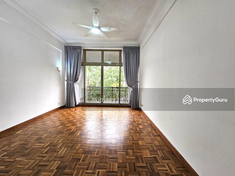 Condominium for Rent, Banyan Condo, SGD 5,200 | Freehold