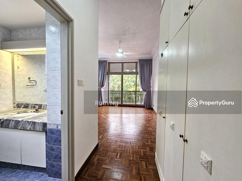 Condominium for Rent, Banyan Condo, SGD 5,200 | Freehold