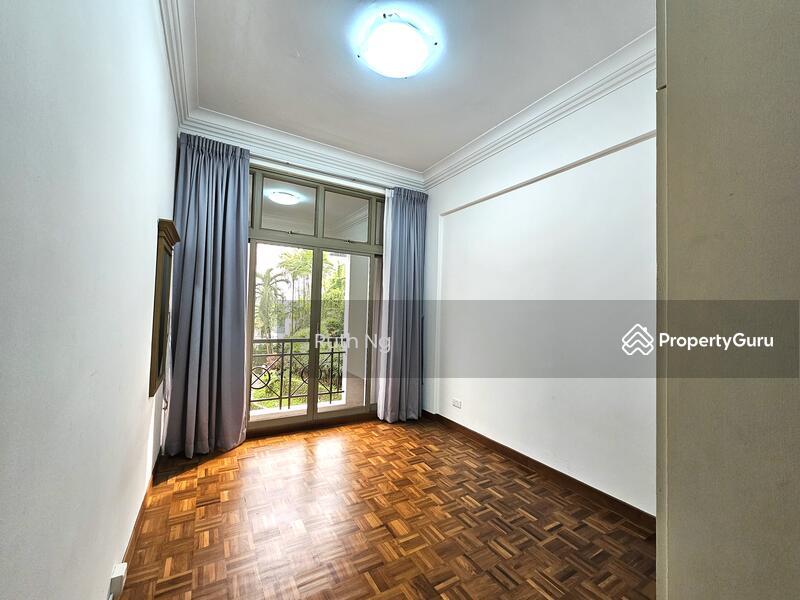 Condominium for Rent, Banyan Condo, SGD 5,200 | Freehold