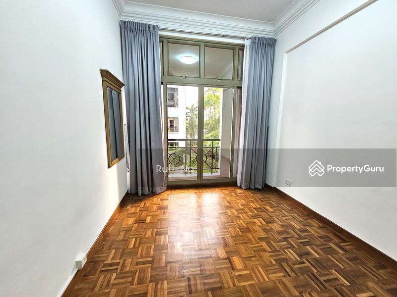 Condominium for Rent, Banyan Condo, SGD 5,200 | Freehold
