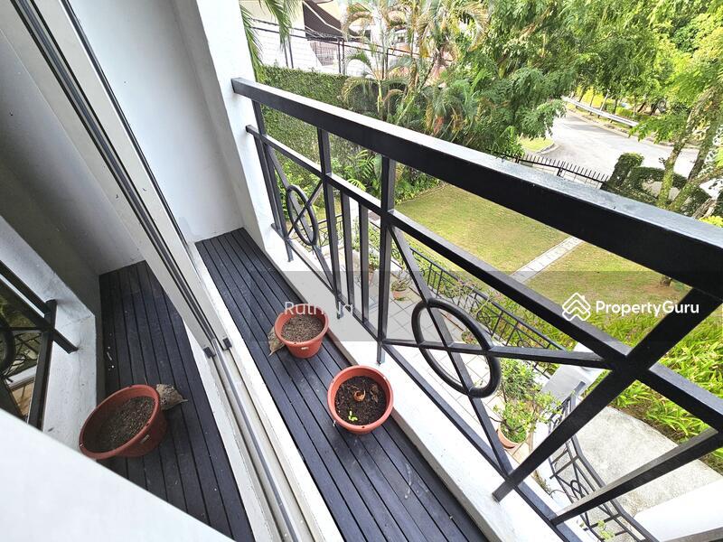 Condominium for Rent, Banyan Condo, SGD 5,200 | Freehold