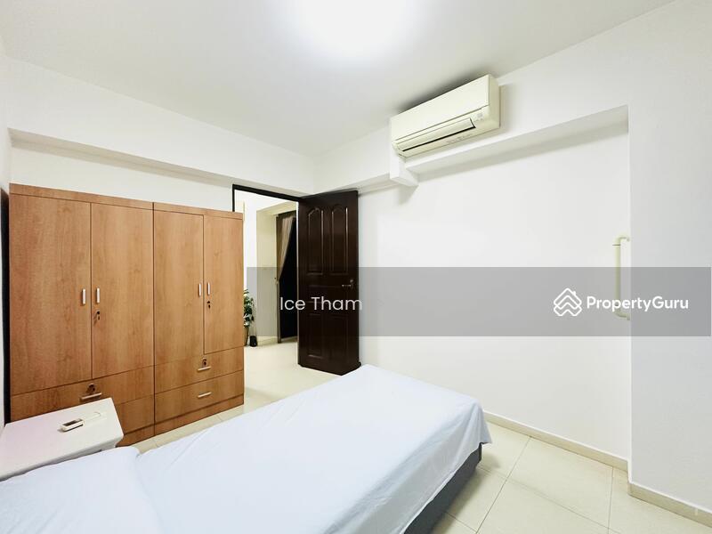 HDB Flat for Rent, 508B Wellington Circle, SGD 899 | 99-year lease